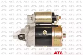 atlautotechnik-a12830